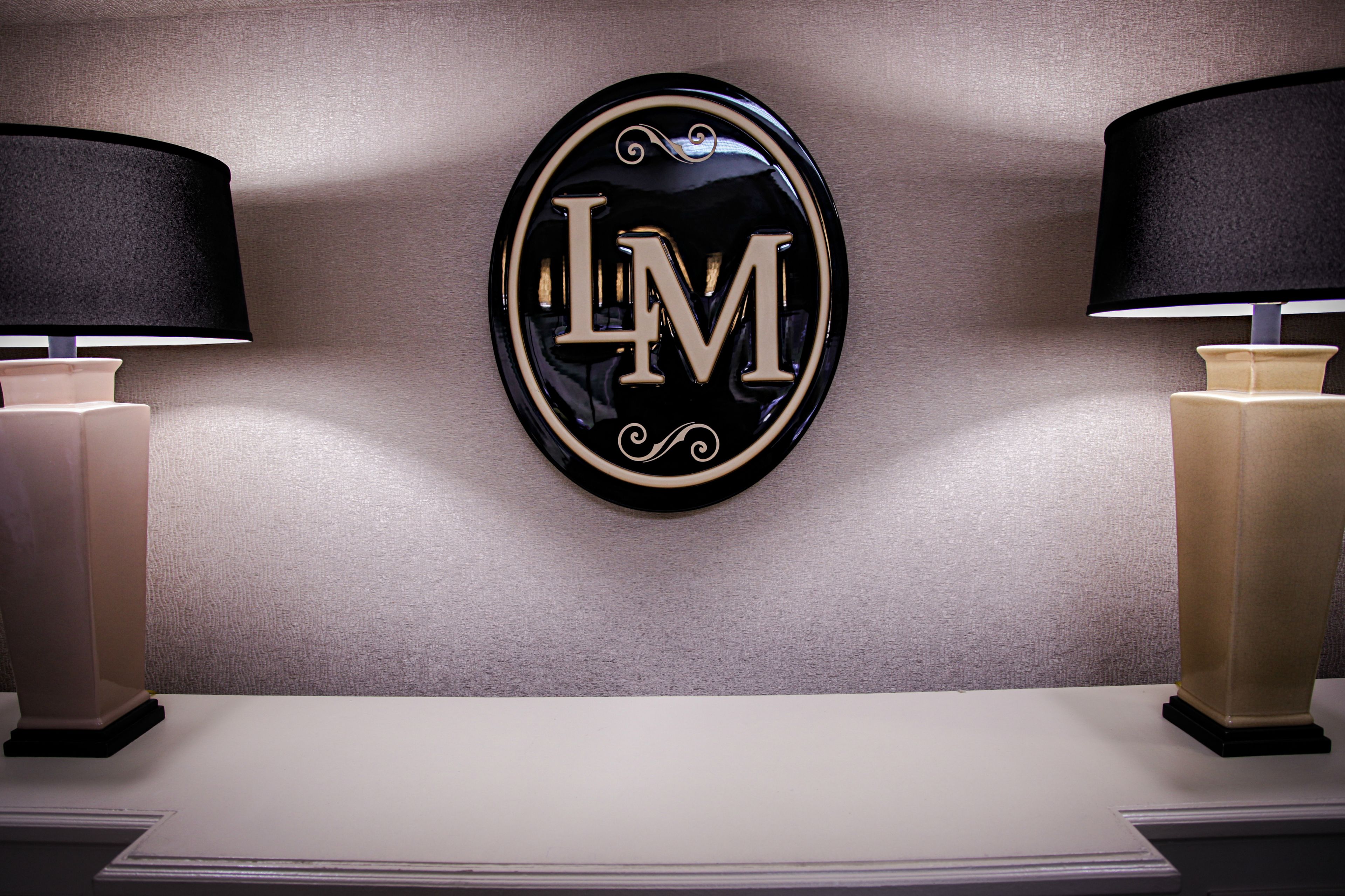 in-room safe, desk, iron/ironing board, free wifi