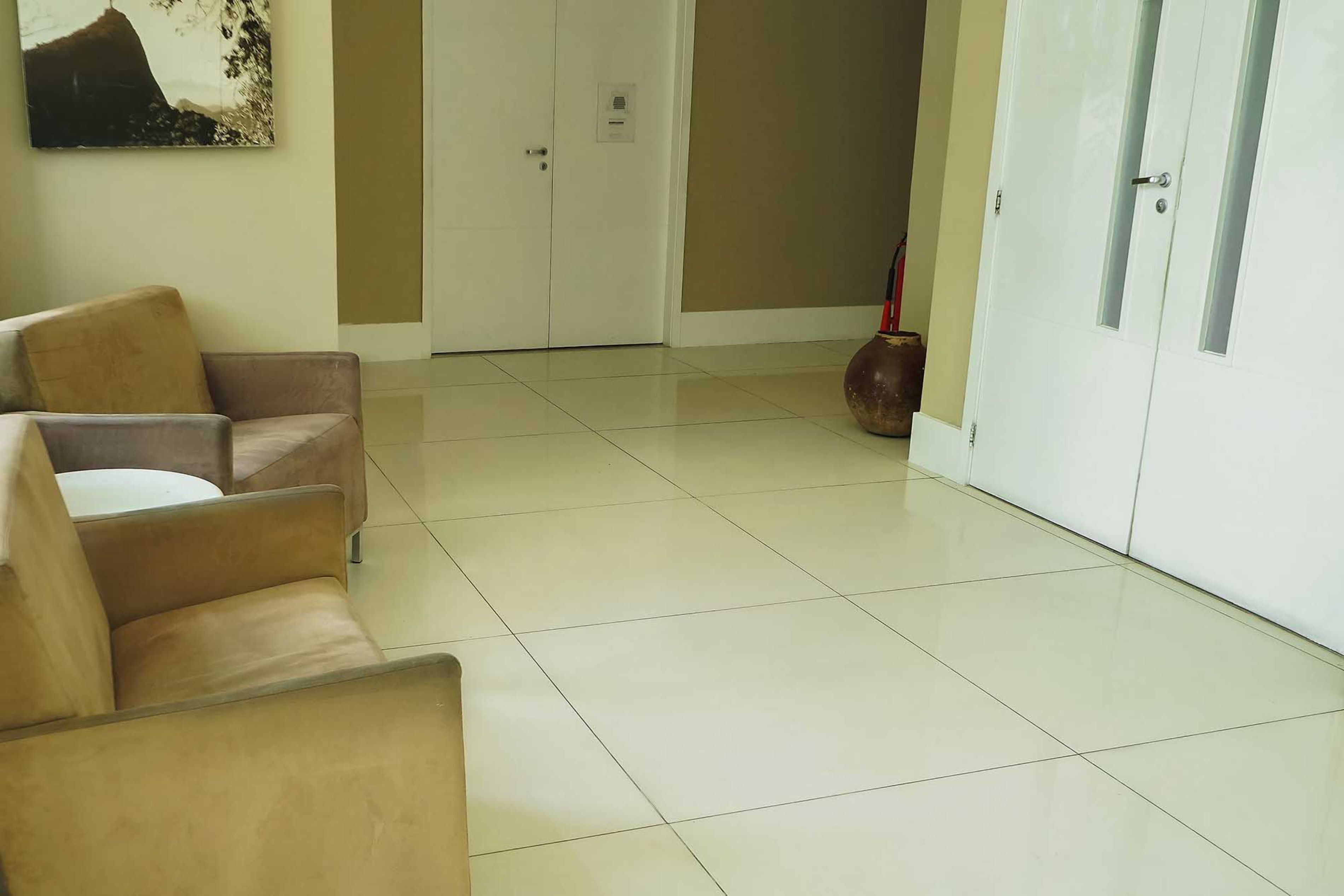 Foto - Samba Rio Grand Midas
