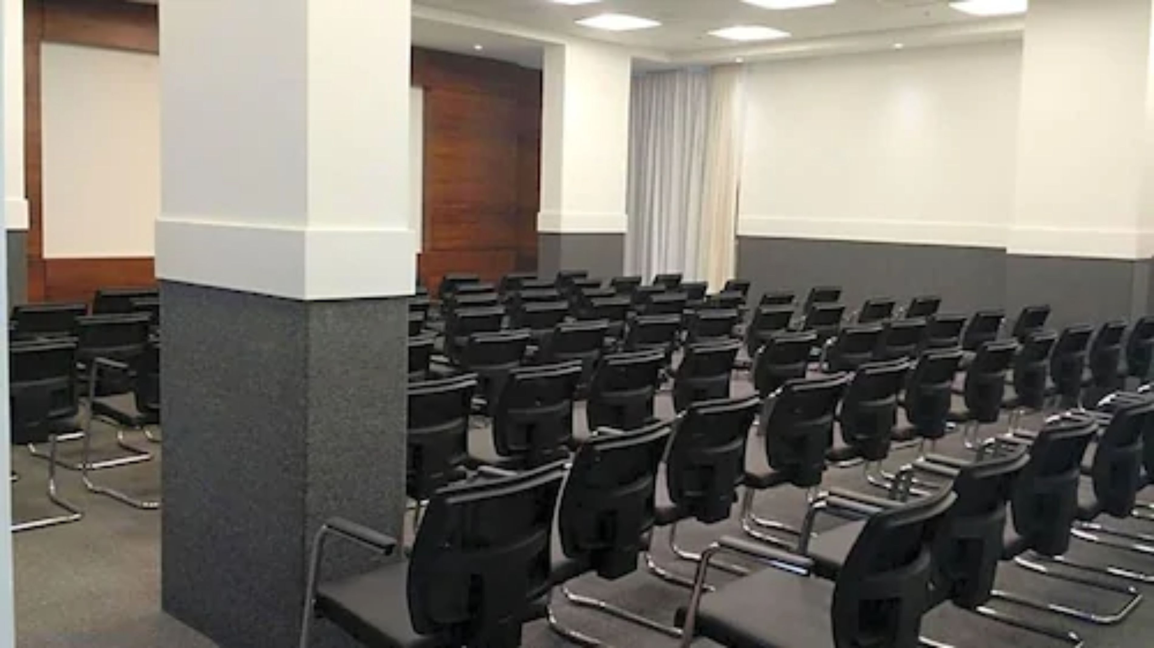 Photo - Samba Rio Convention & Residence