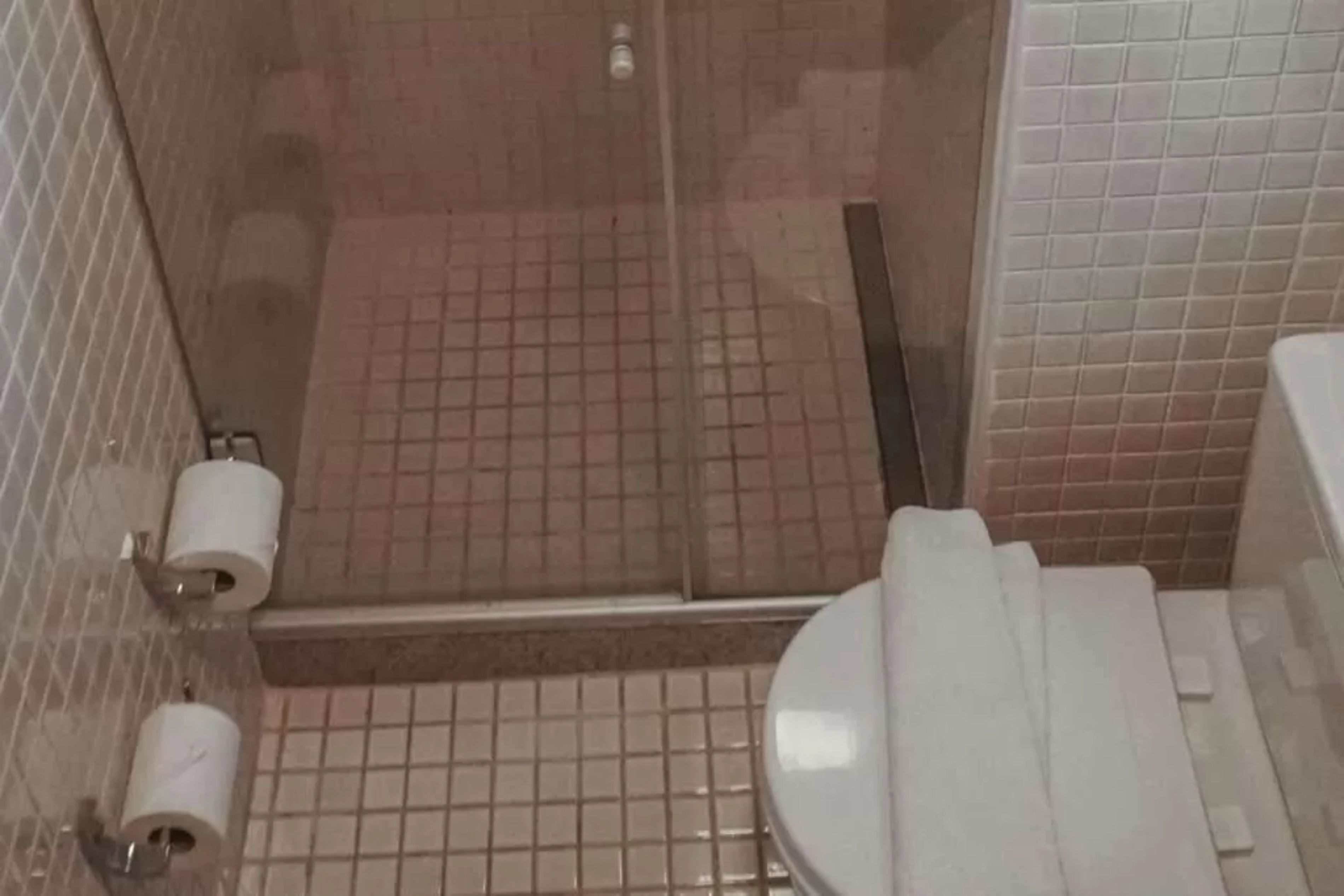 Foto - Samba Rio Convention e Residence