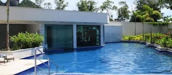 Samba Rio Grand Midas
