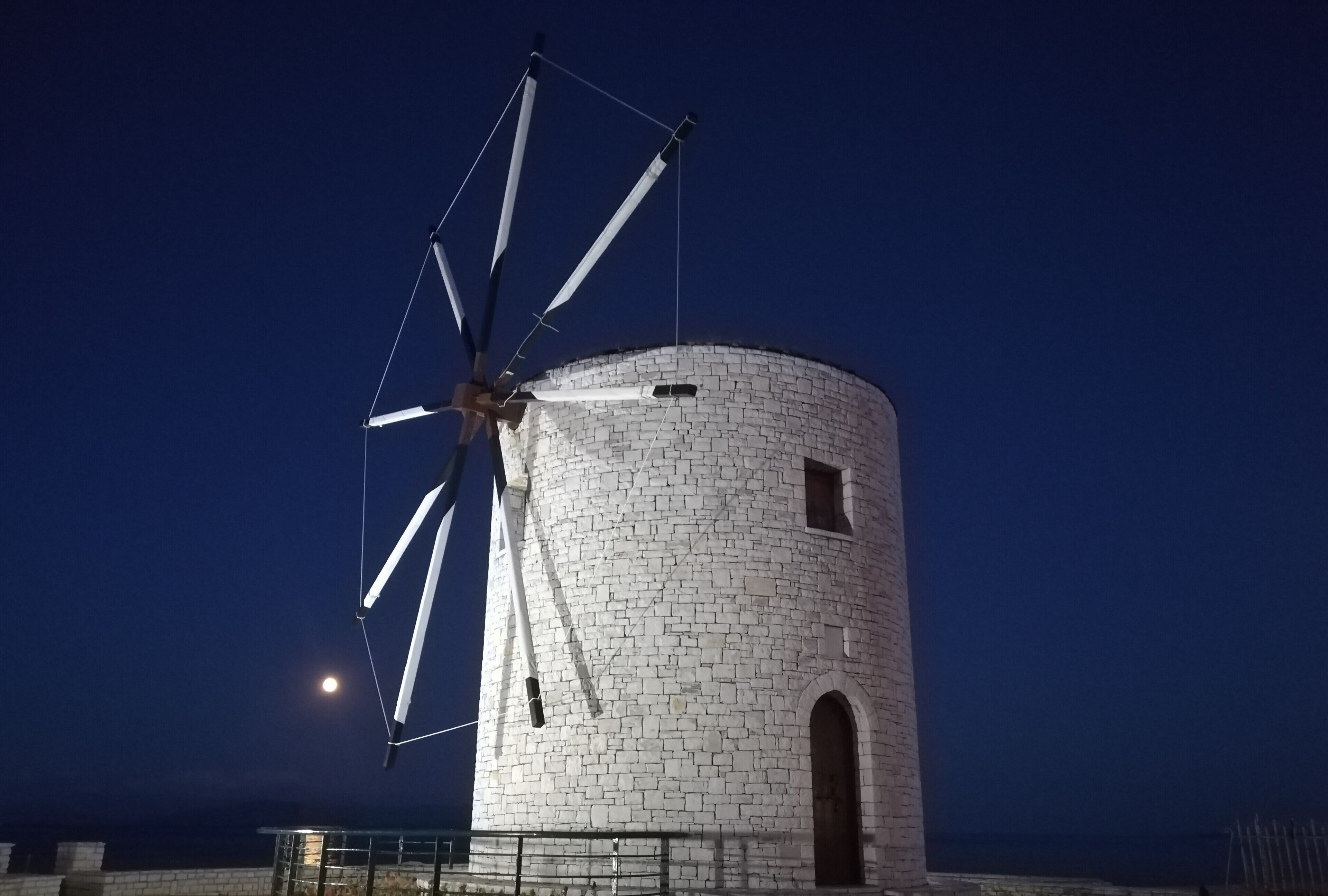 Foto - Garitsa Bay Apartment