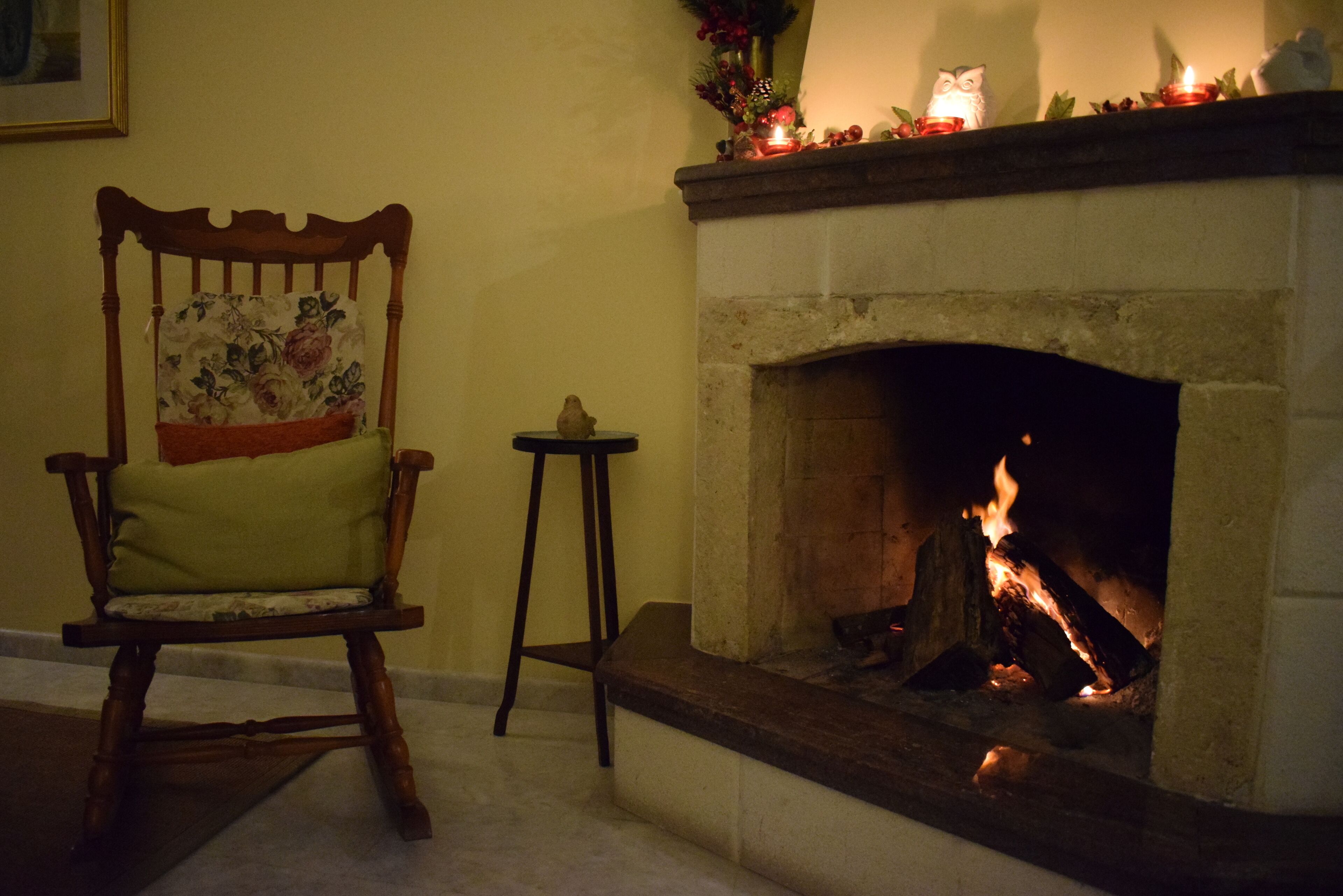 Foto - Garitsa Bay Apartment