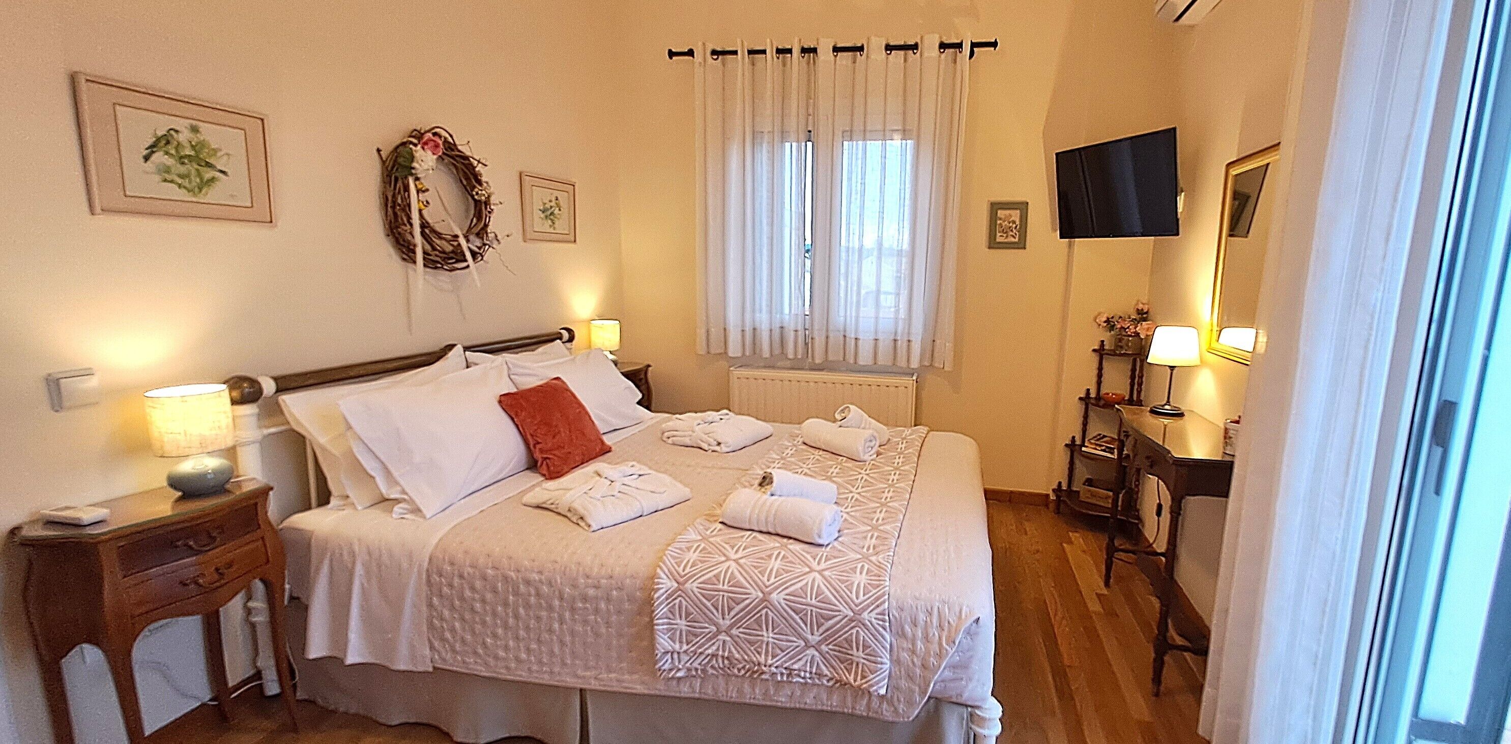 Foto - Garitsa Bay Apartment