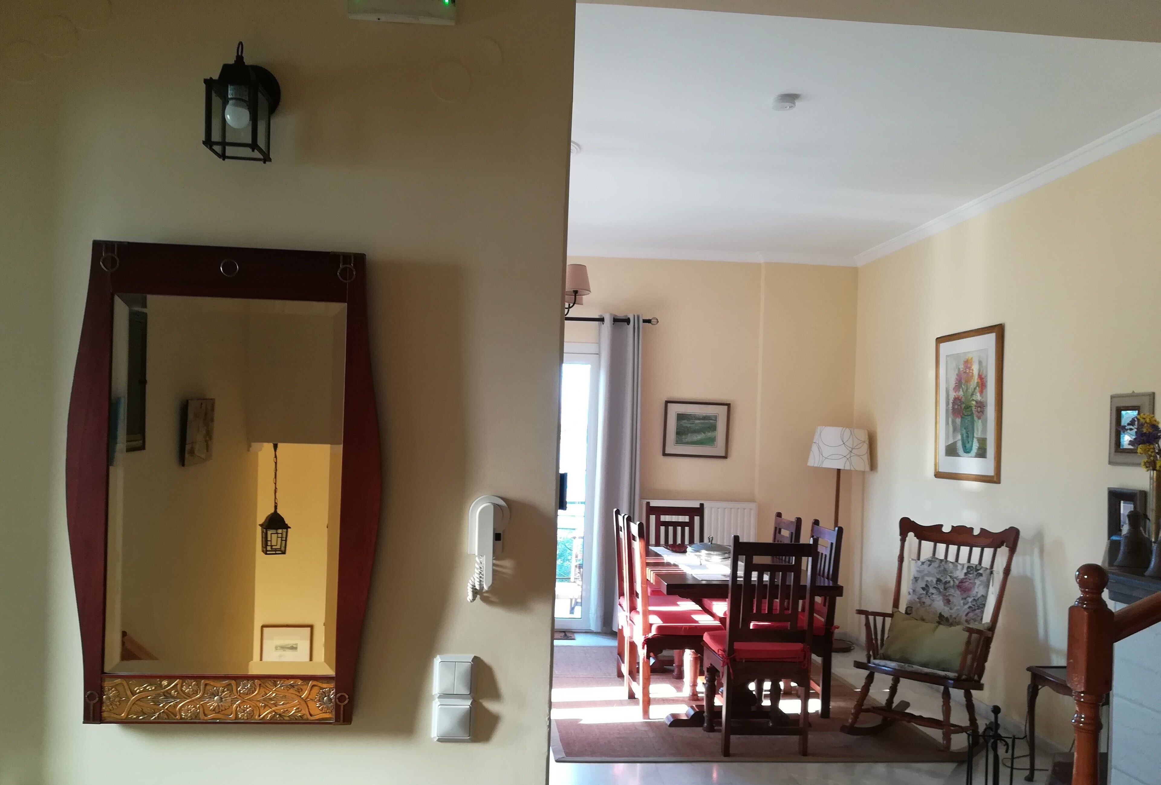 Foto - Garitsa Bay Apartment