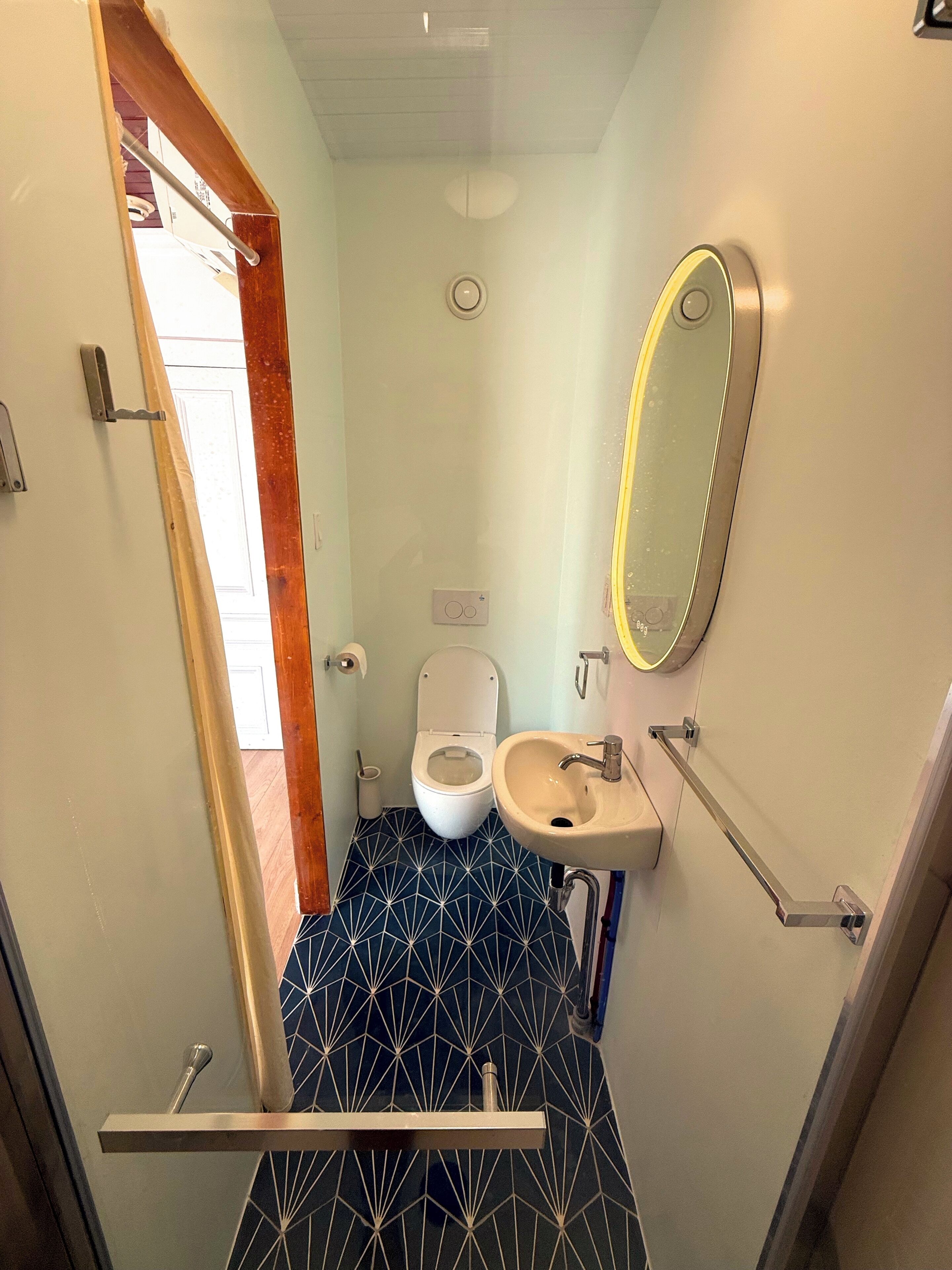 Photo - Auberge du Plateau