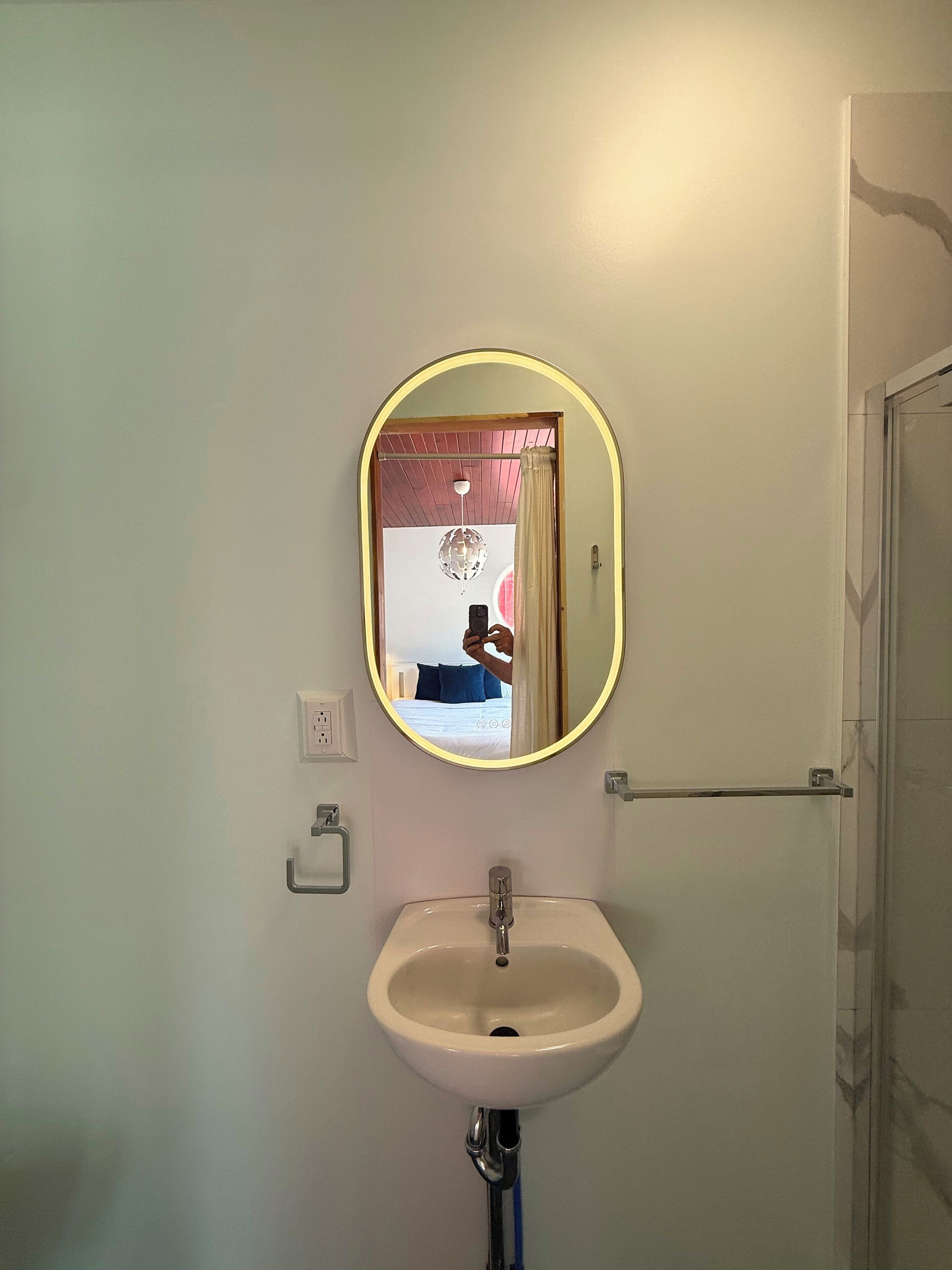 Photo - Auberge du Plateau