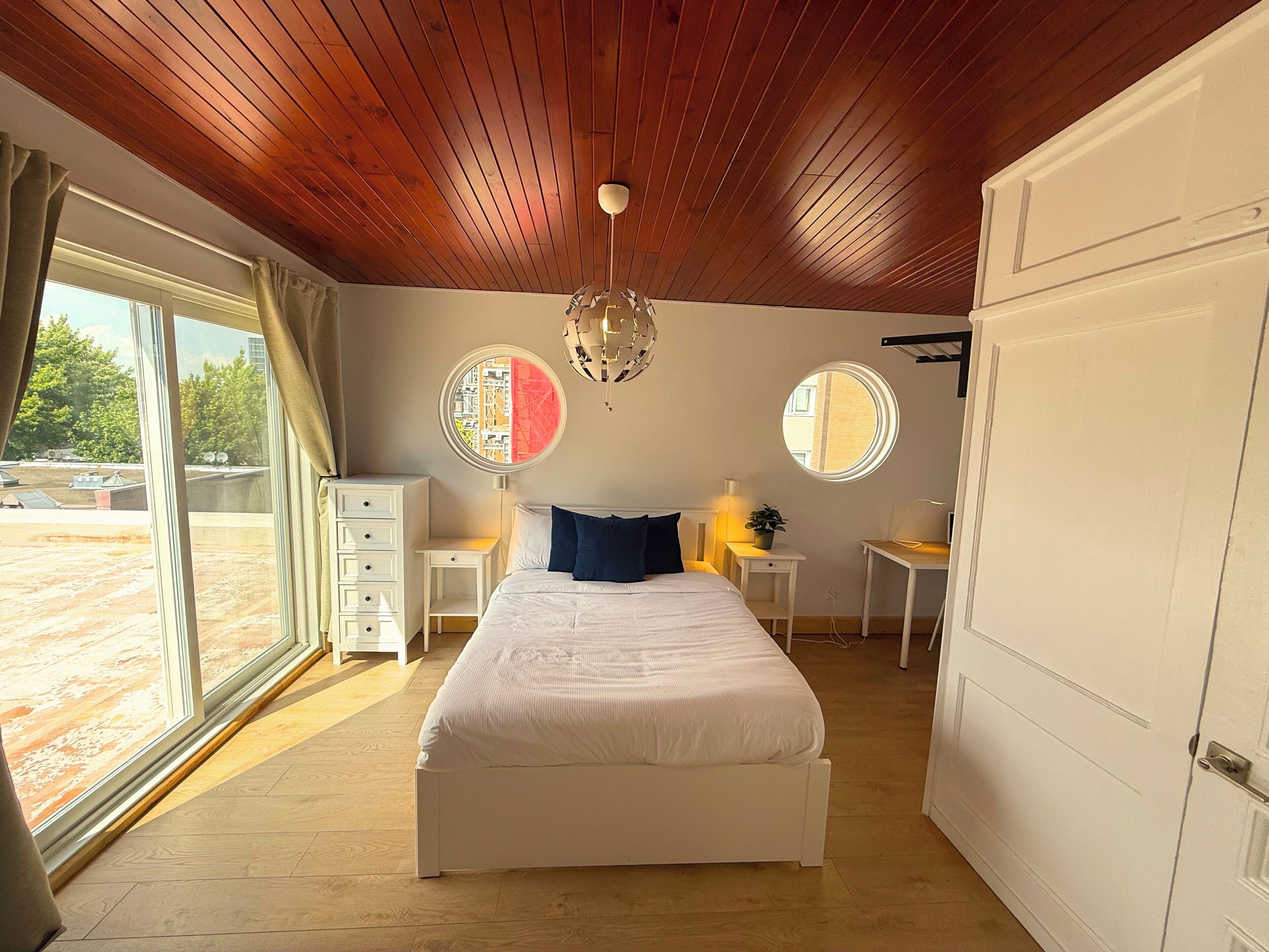 Photo - Auberge du Plateau