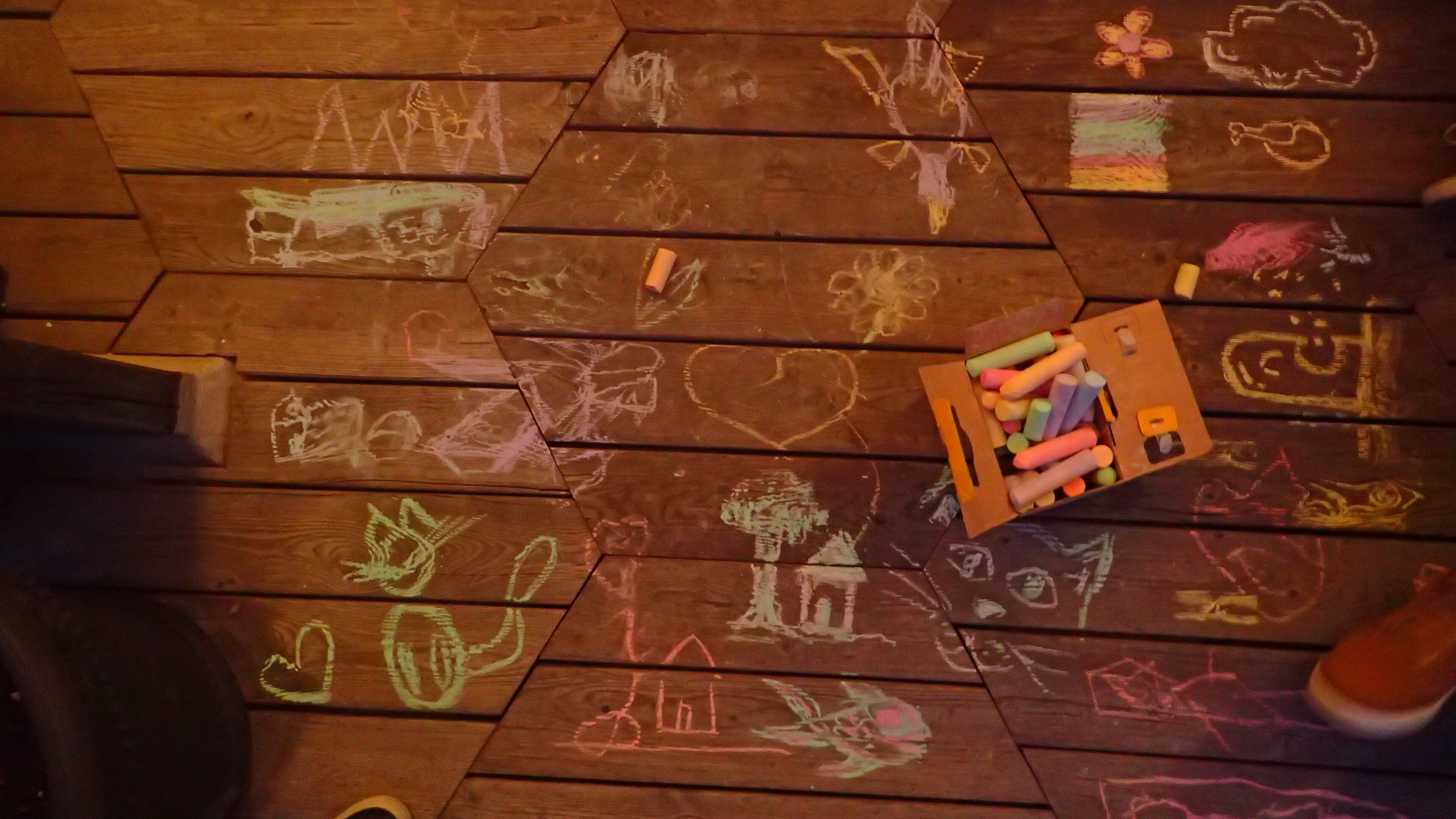 Photo - Auberge du Plateau