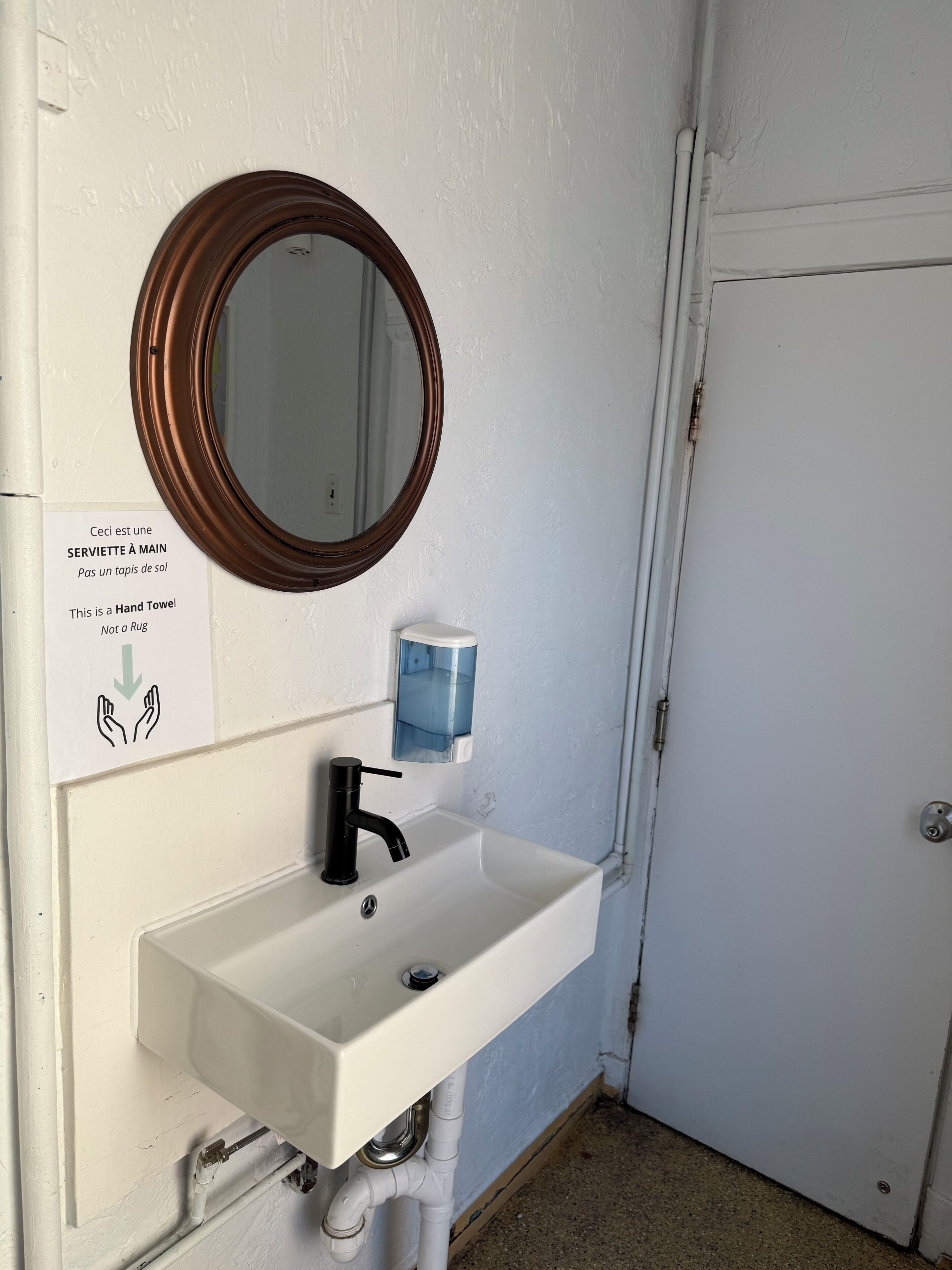 Foto - Auberge du Plateau