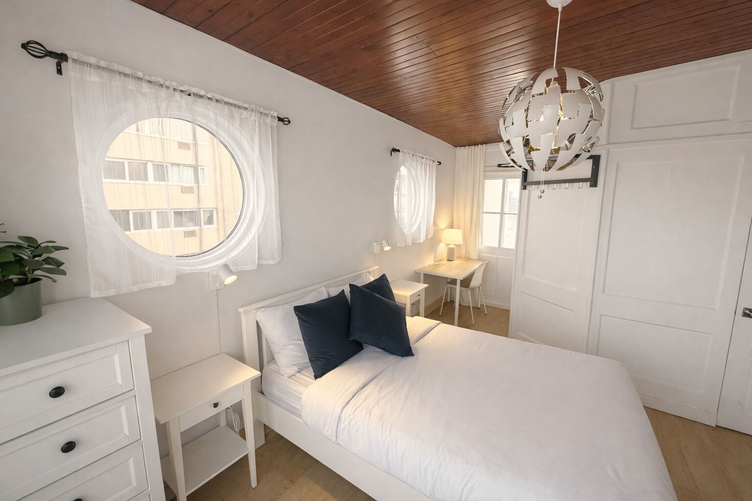 Foto - Auberge du Plateau