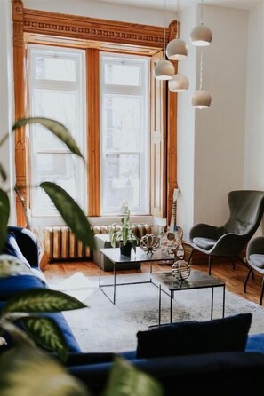 Table football, books