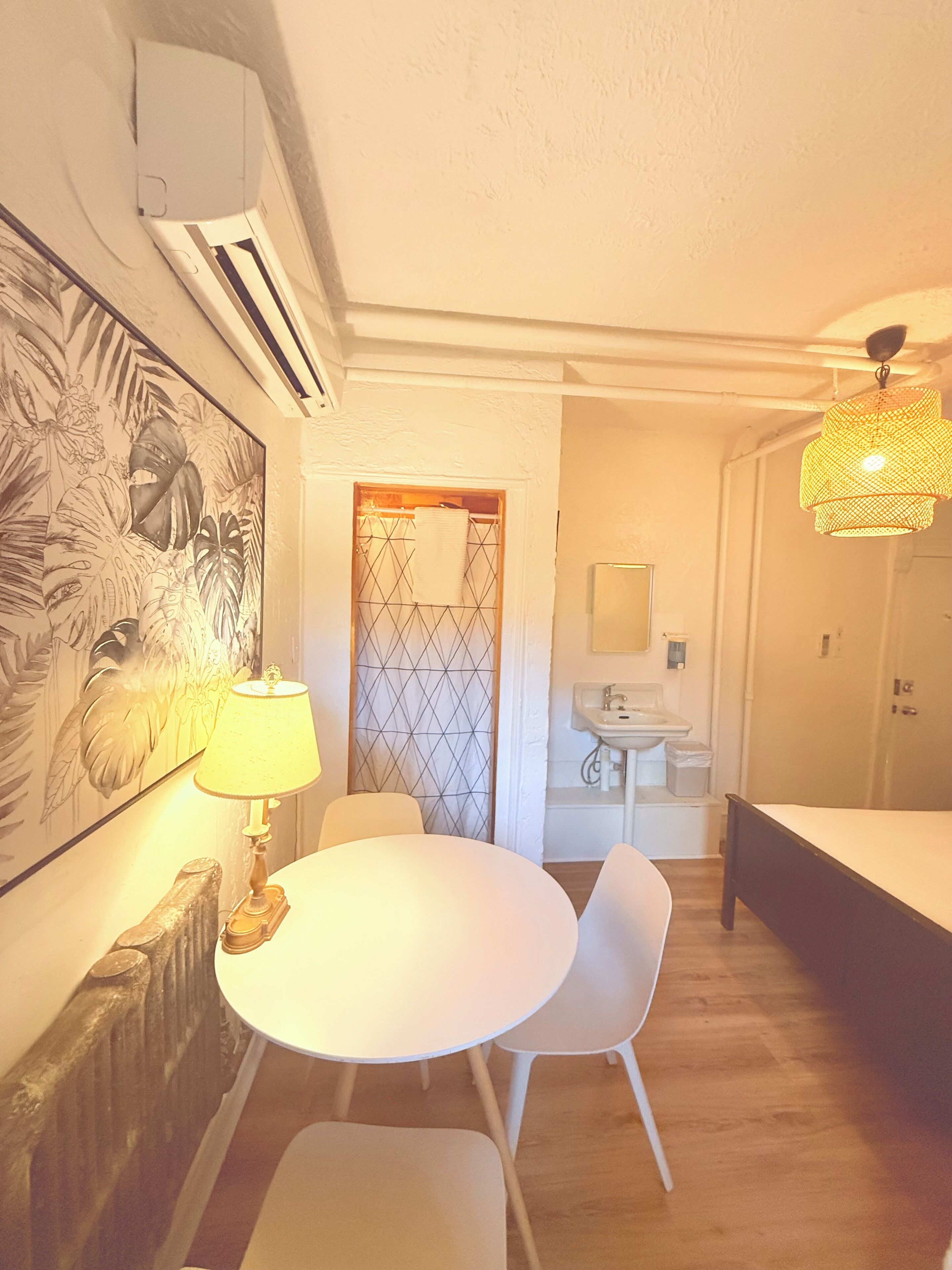 Photo - Auberge du Plateau