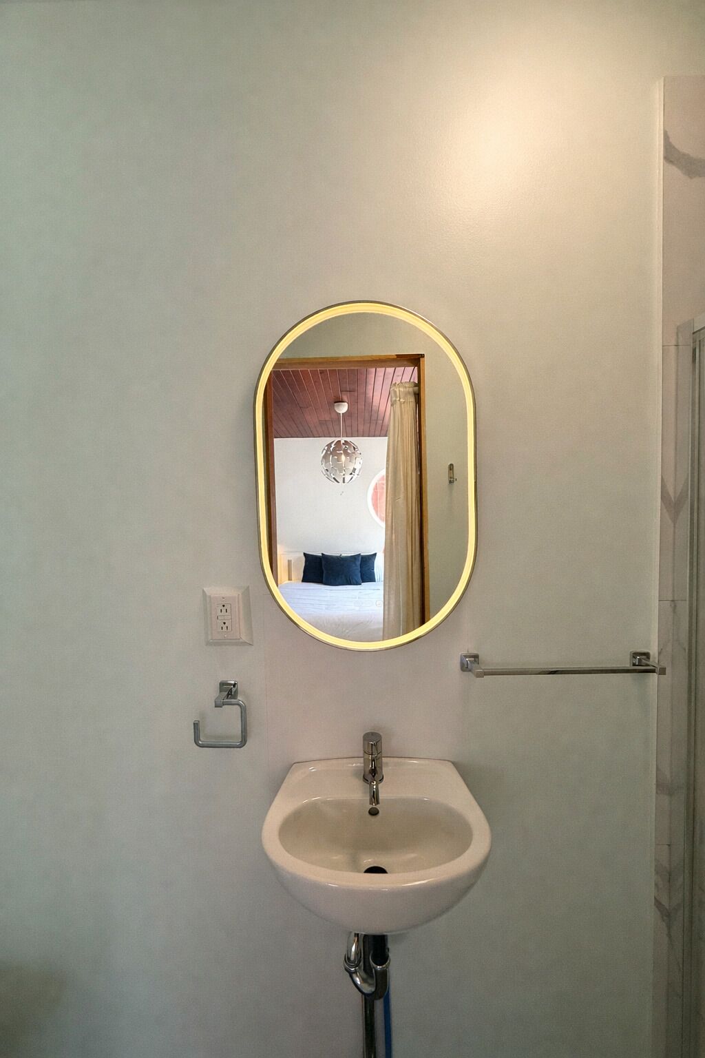 Foto - Auberge du Plateau