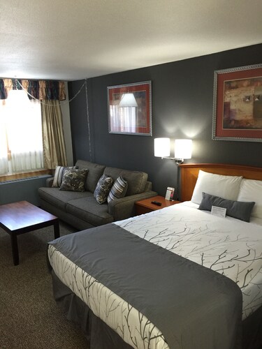 Avanti Motel