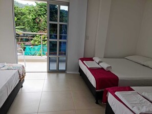 Ropa de cama de alta calidad, cubrecamas y decoración personalizada