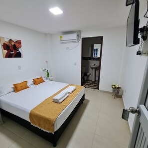 Ropa de cama de alta calidad, cubrecamas y decoración personalizada 