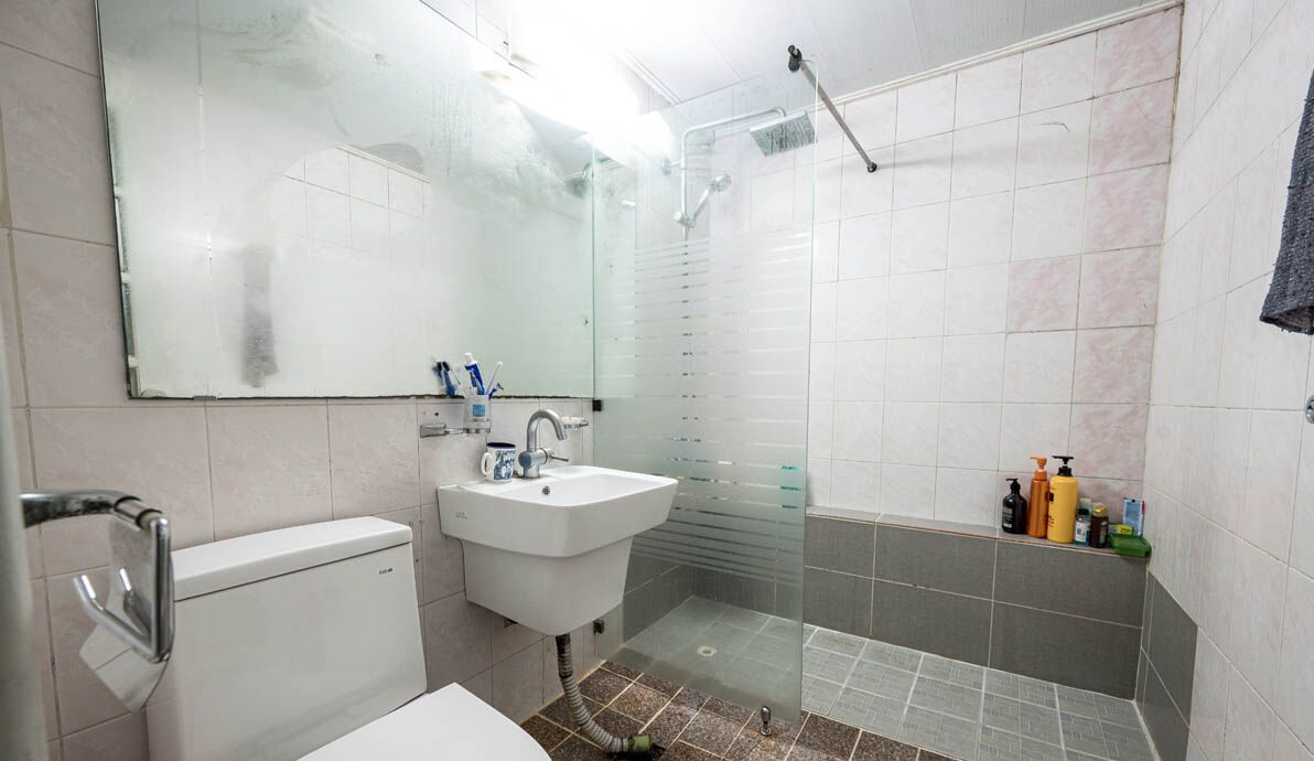 Photo - Mamas and Papas Guesthouse and Apartments in Seoul