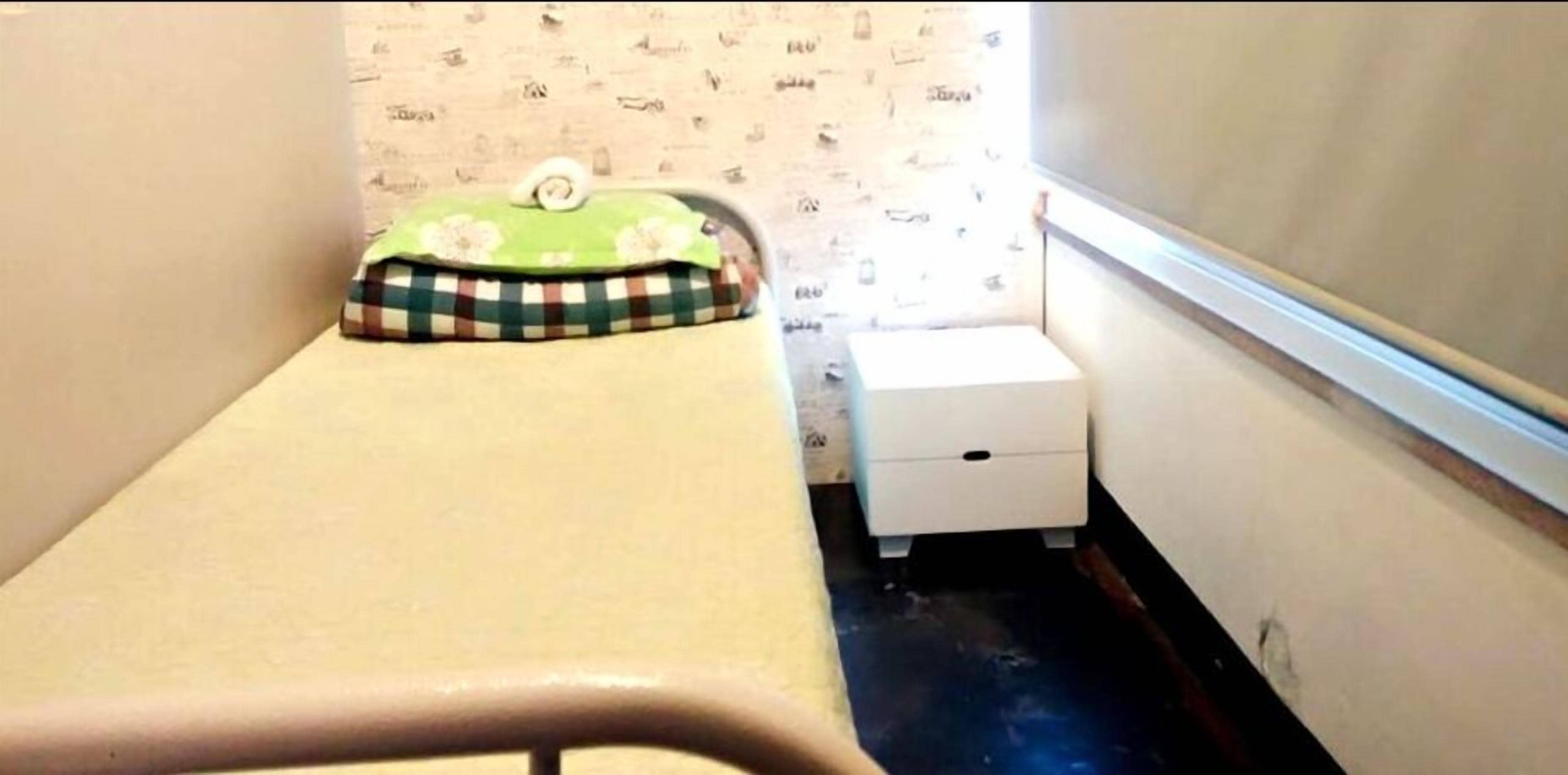 Photo - Mamas and Papas Guesthouse and Apartments in Seoul