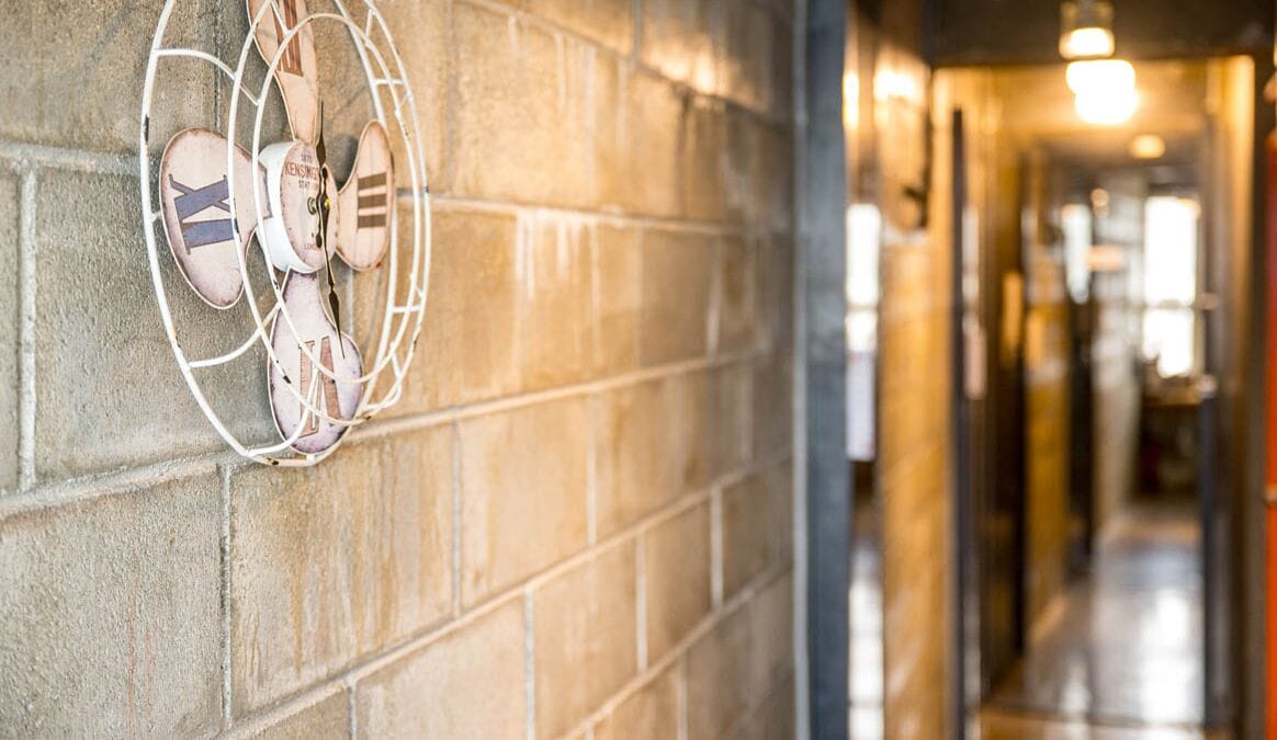 Photo - Mamas and Papas Guesthouse and Apartments in Seoul