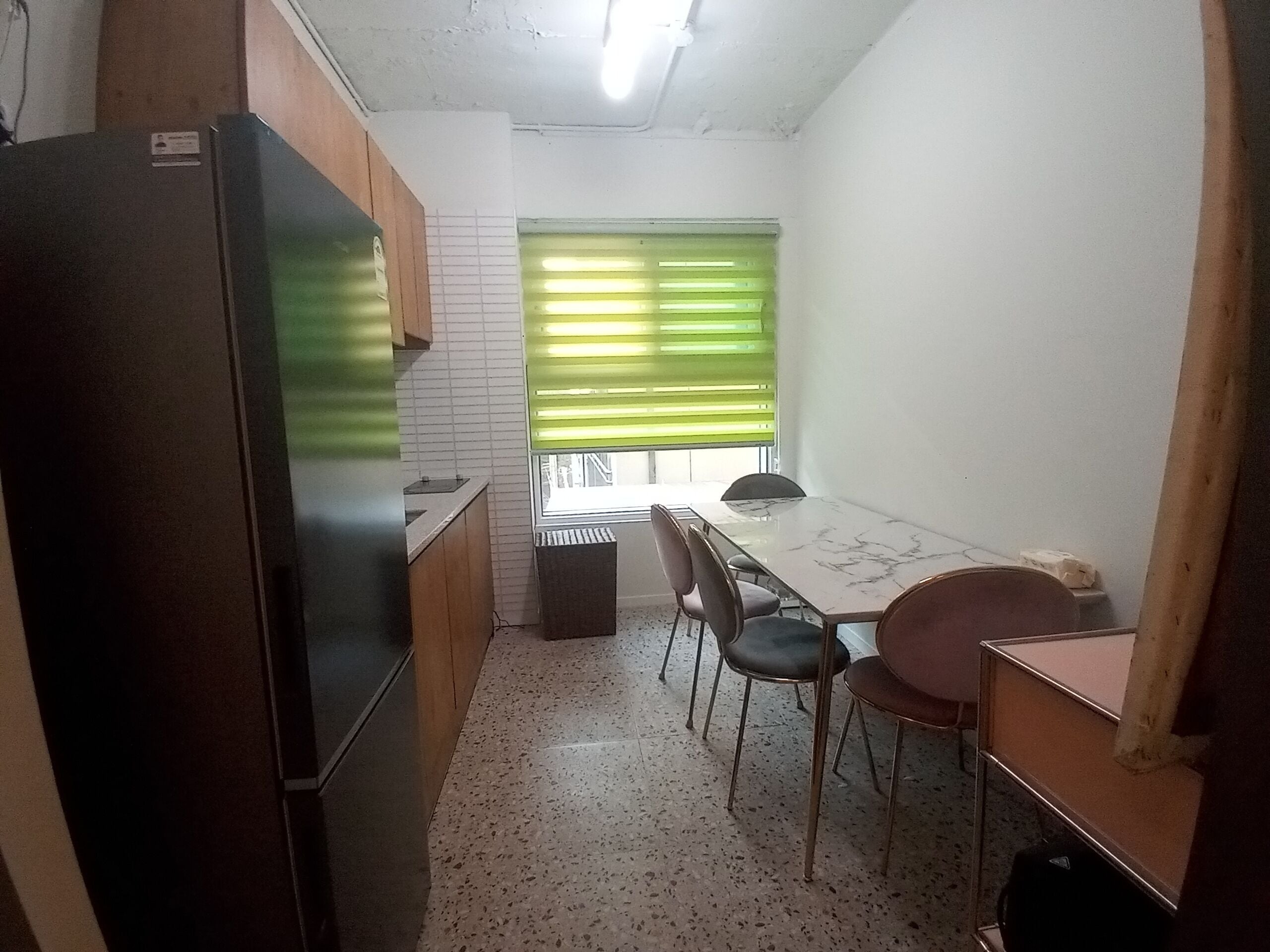 Photo - Mamas and Papas Guesthouse and Apartments in Seoul