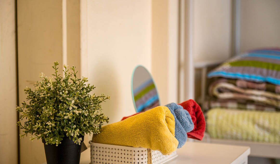 Photo - Mamas and Papas Guesthouse and Apartments in Seoul