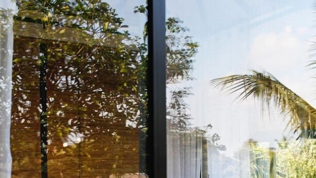 Unclassified image, 1 of 44, button - Highbury Colombo (Colombo)