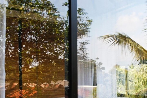 Deluxe Suite | 1 bedroom, premium bedding, in-room safe, desk