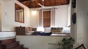 Unclassified image, 5 of 44, button - Highbury Colombo (Colombo)