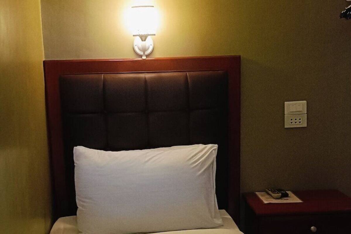 In-room safe, desk, blackout drapes, bed sheets
