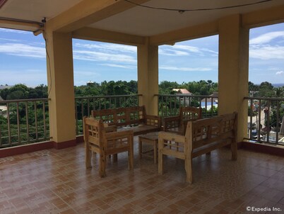Cherrys Home Too Inland Resort