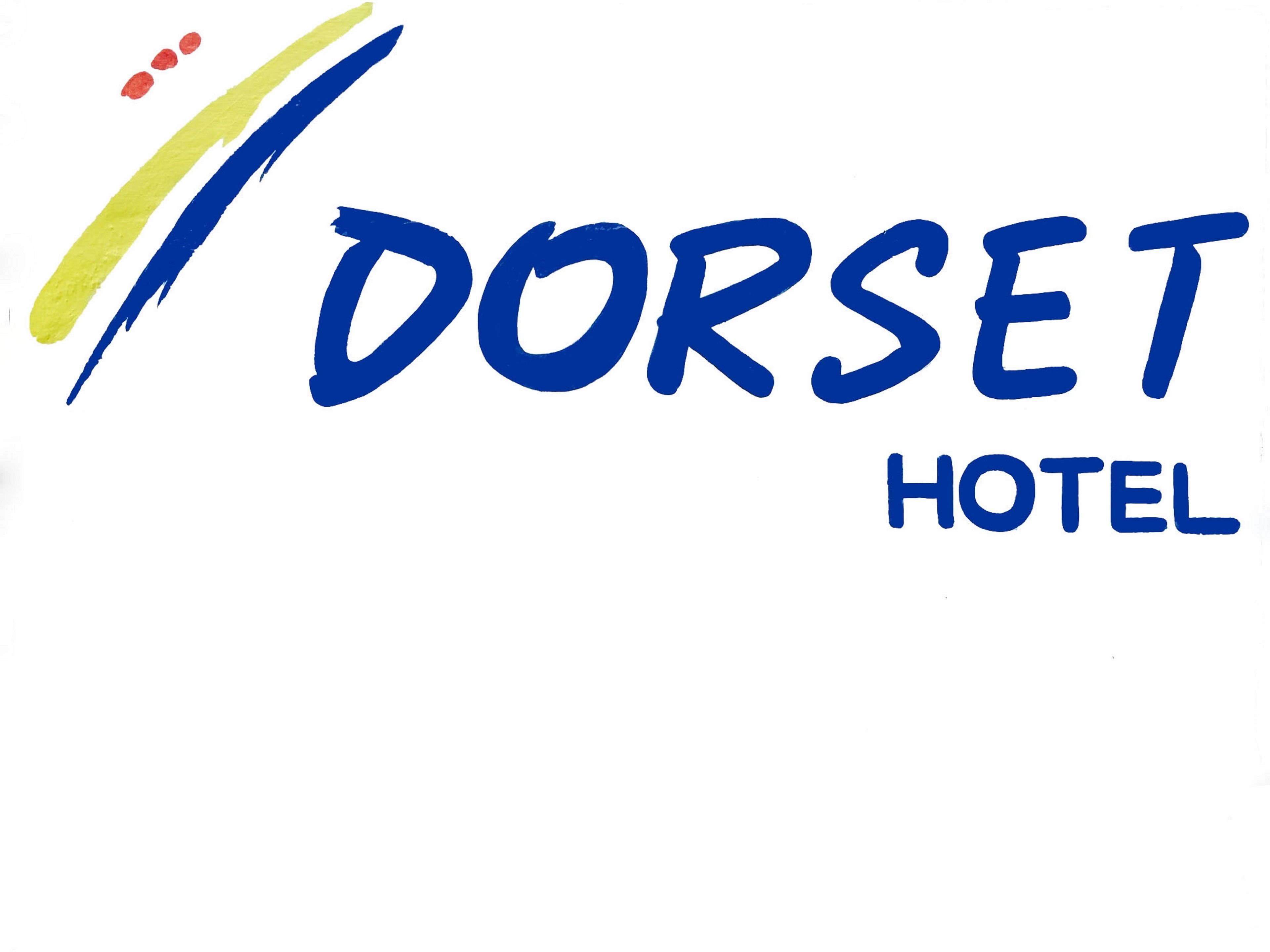 Foto - Hotel Dorset