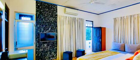 Literie de qualité supérieure, matelas Select Comfort