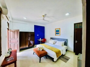 Literie de qualité supérieure, matelas Select Comfort