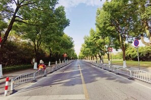 其他設施
