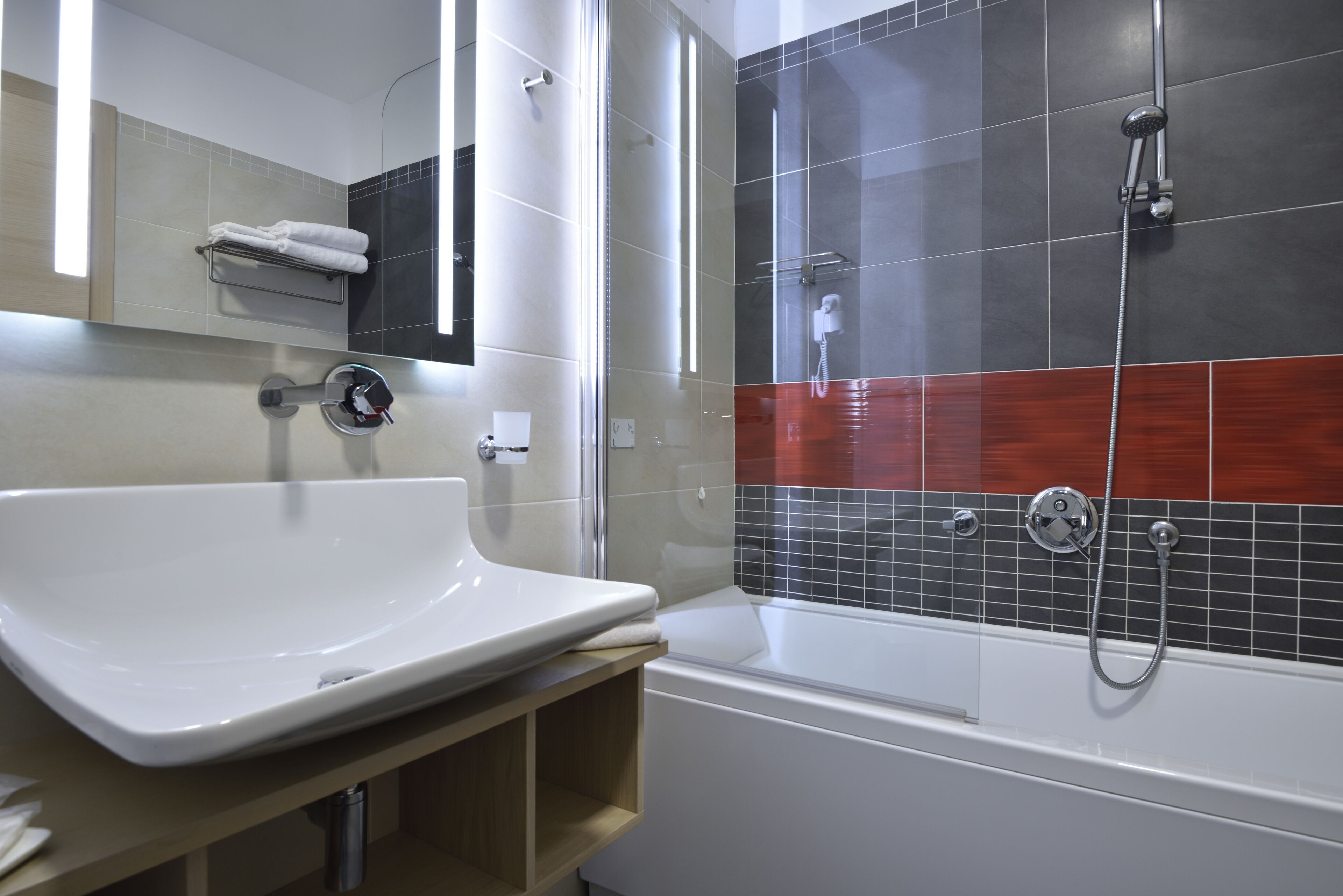 Foto - Hotel Club Torre Salinas - Adults Only