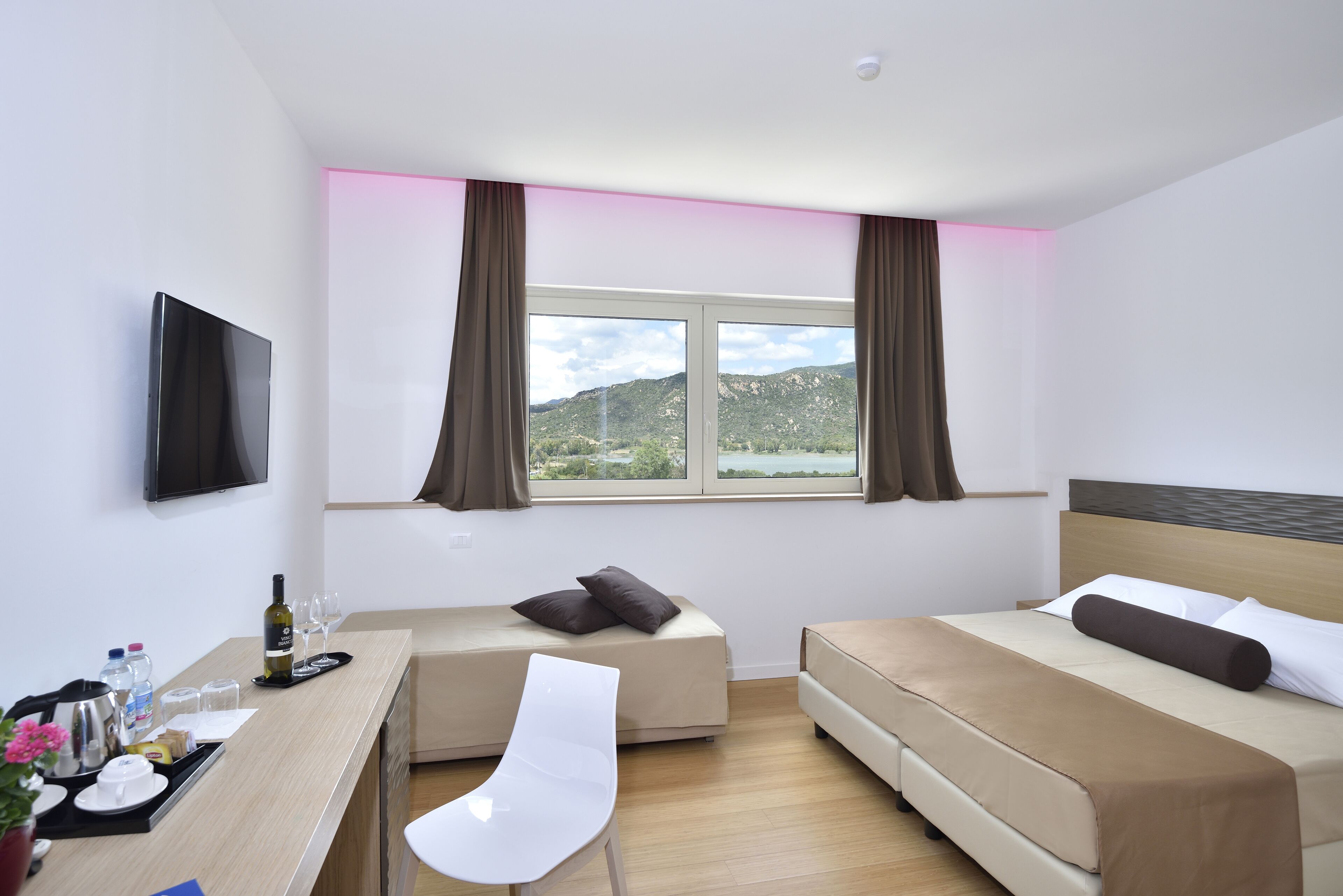 Foto - Hotel Club Torre Salinas - Adults Only