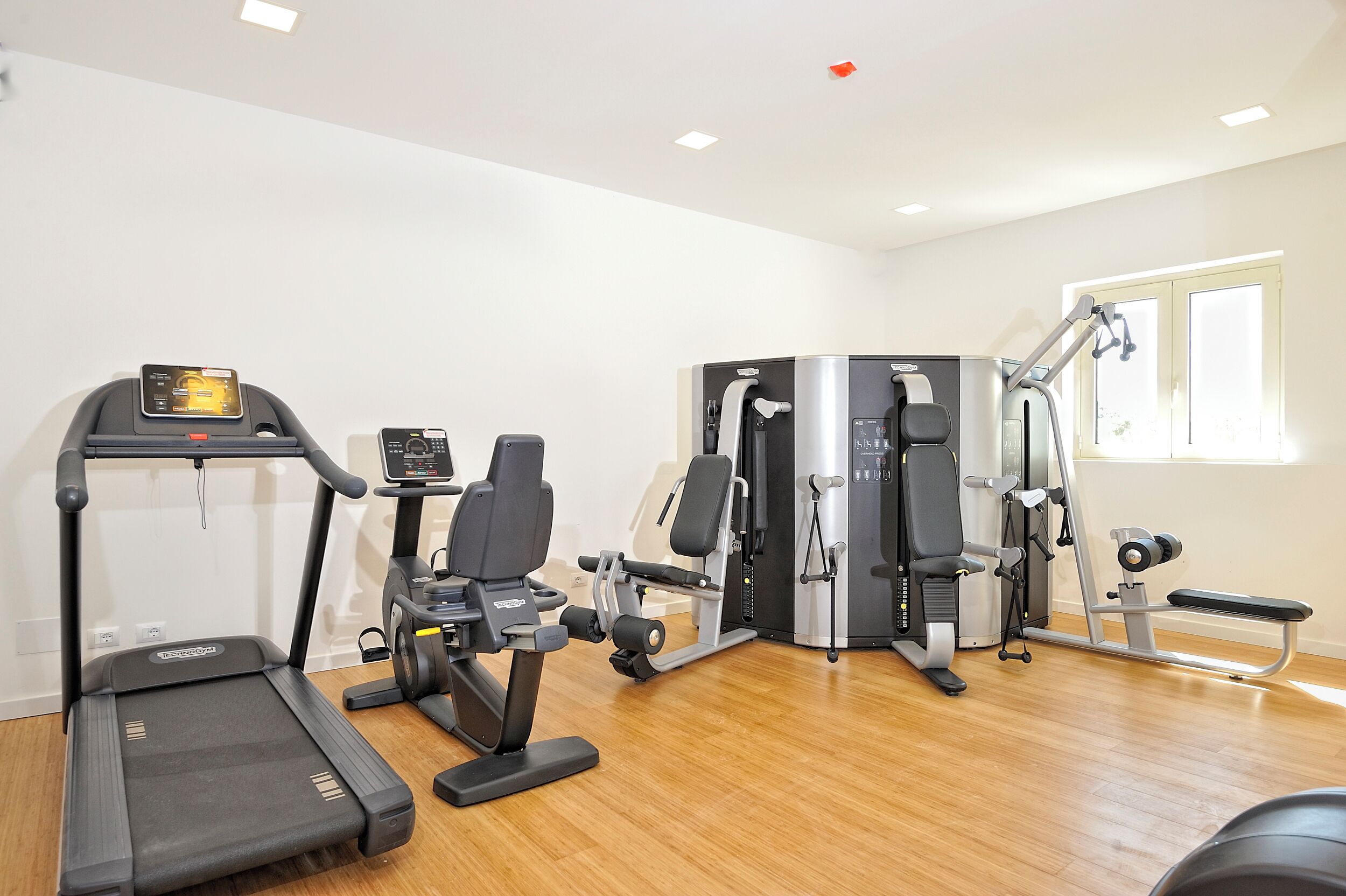 Foto - Hotel Club Torre Salinas - Adults Only