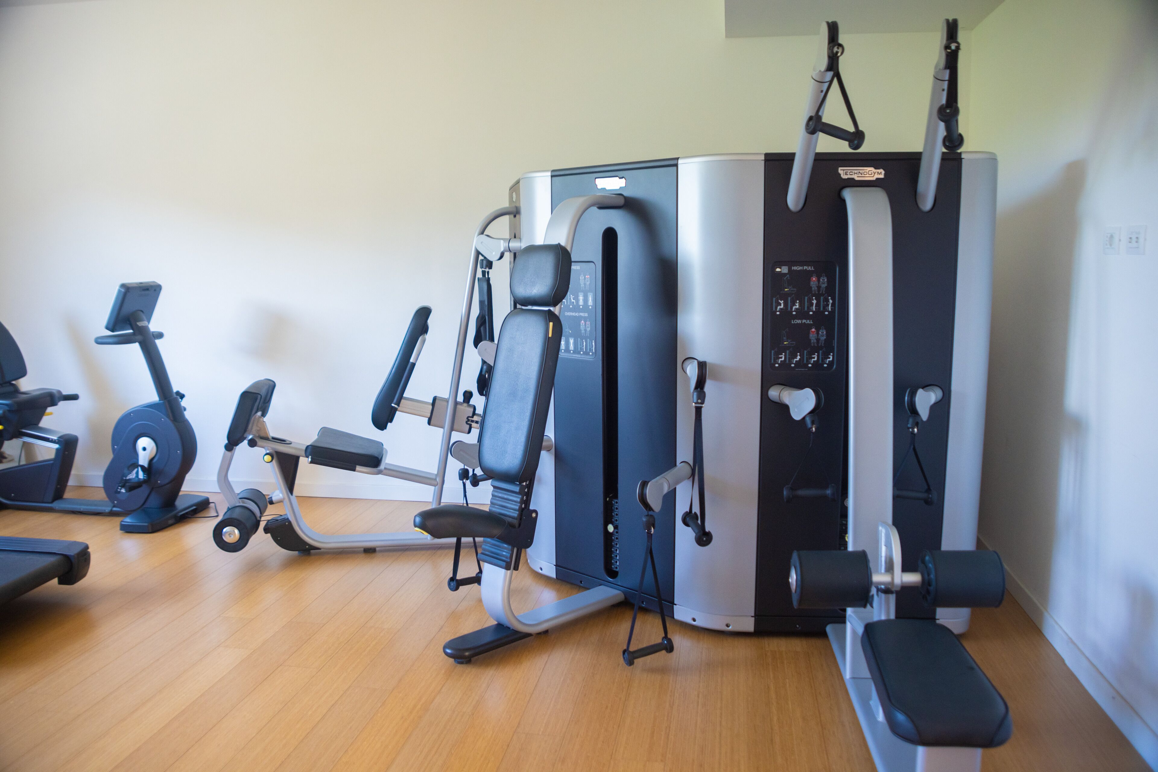 Foto - Hotel Club Torre Salinas - Adults Only