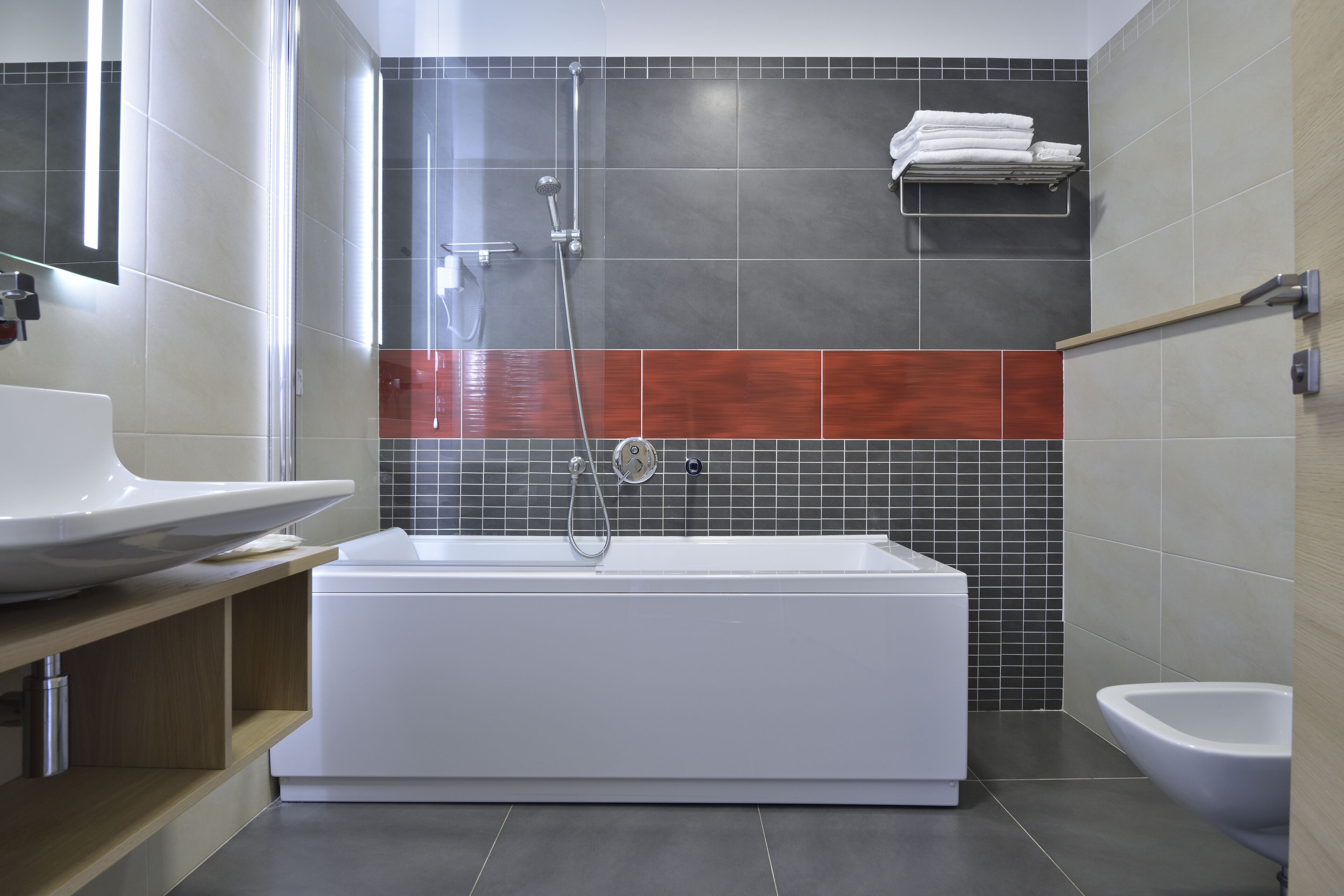 Foto - Hotel Club Torre Salinas - Adults Only