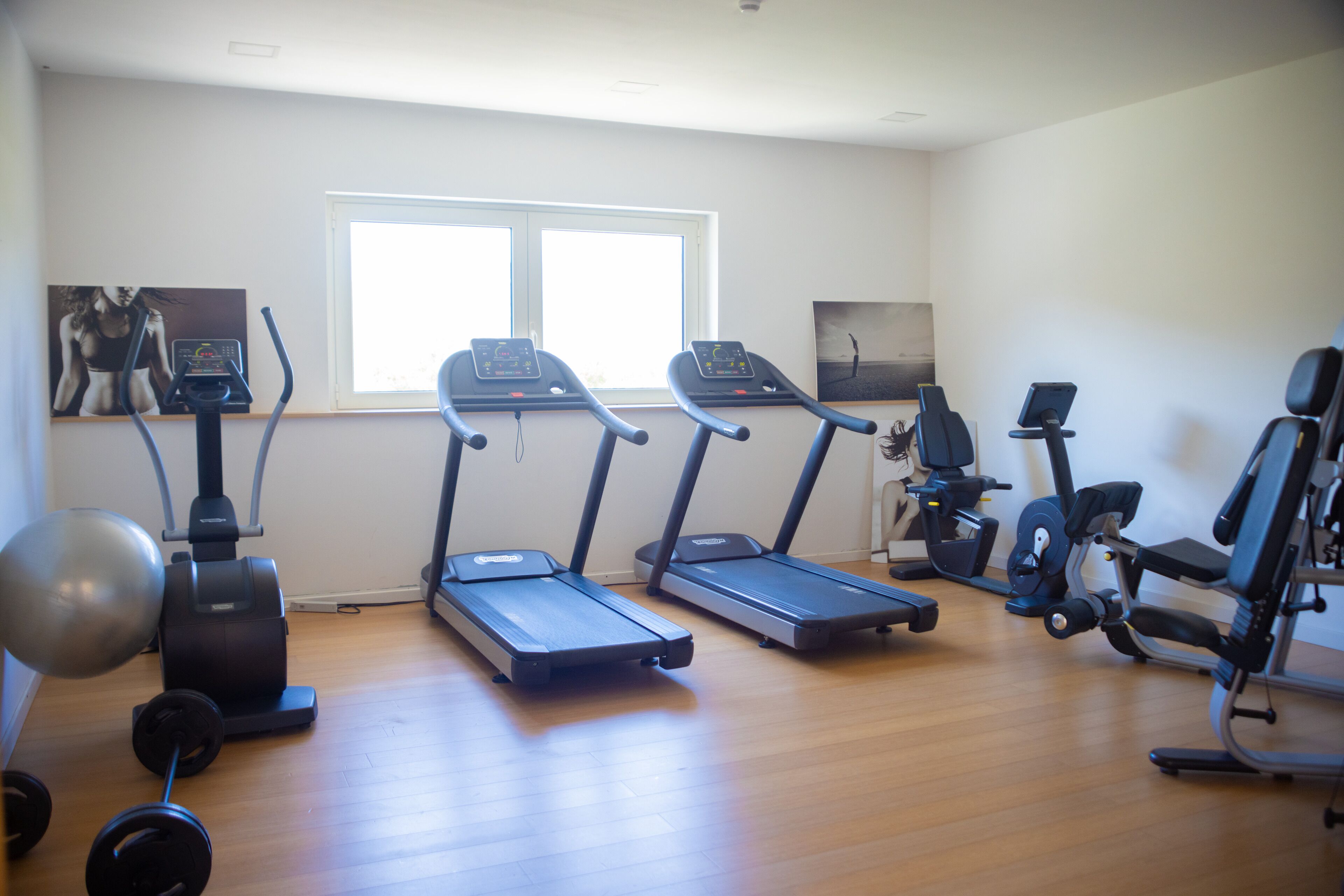 Foto - Hotel Club Torre Salinas - Adults Only