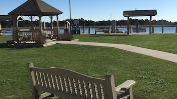 Gazebo