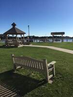 Gazebo