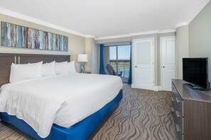 책상, 다리미/다리미판, 무료 WiFi, 침대 시트