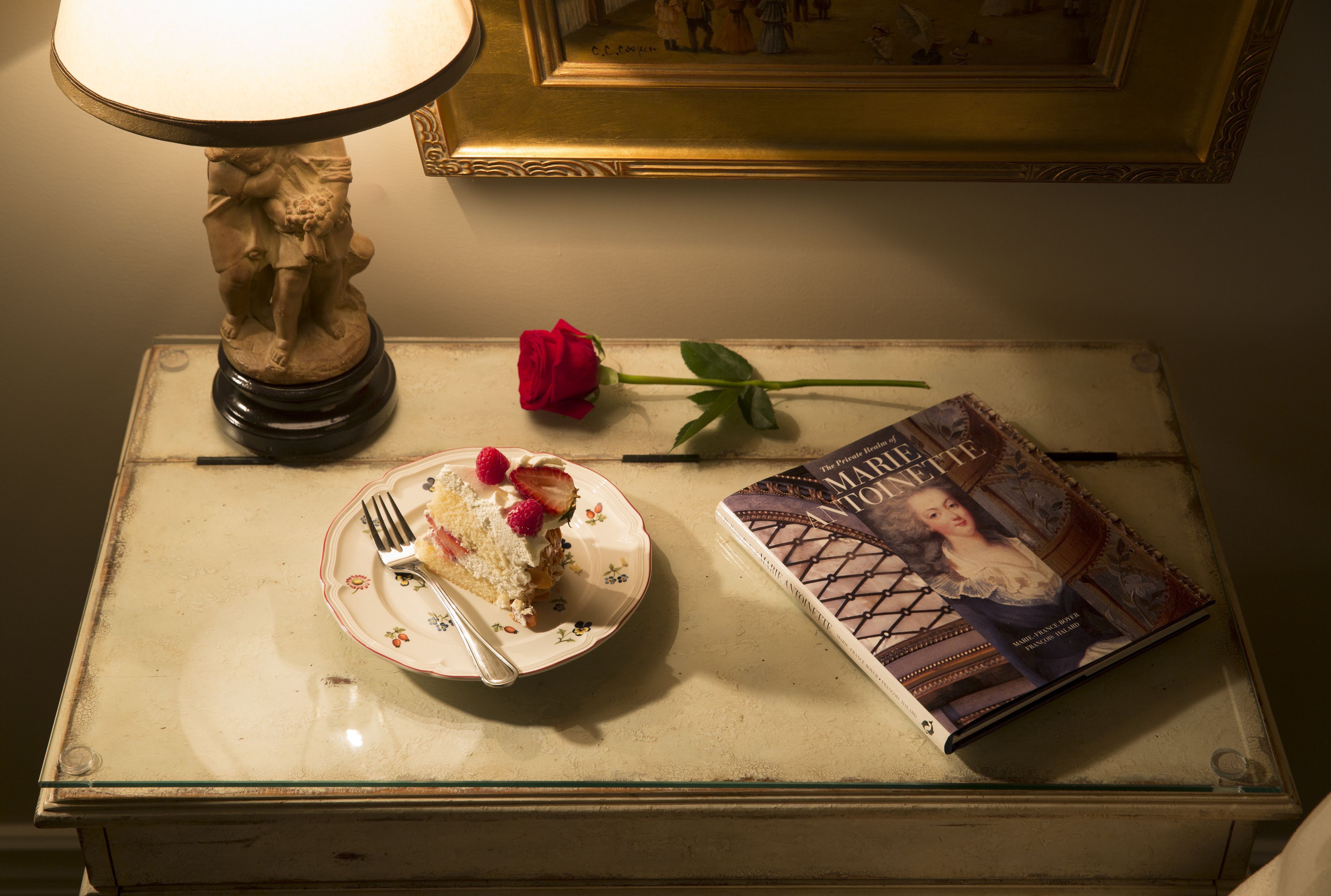 Foto - Enchante Boutique Hotel