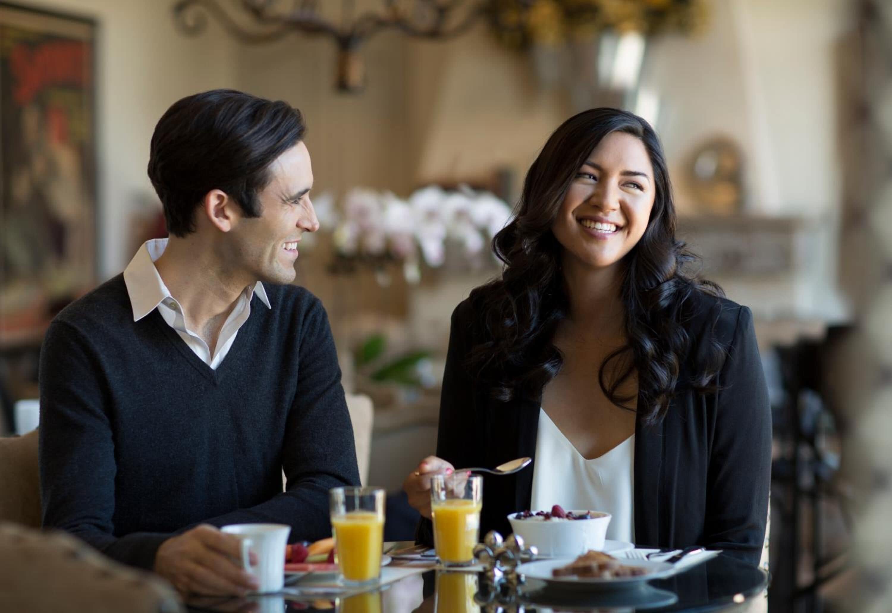 Foto - Enchante Boutique Hotel