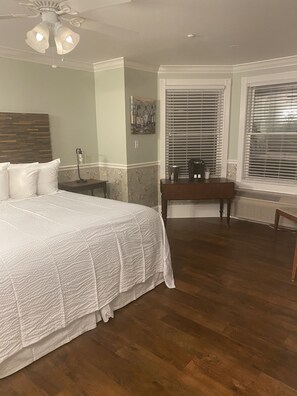 Ropa de cama de alta calidad, tabla de planchar con plancha, wifi gratis
