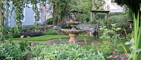 Fuente