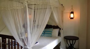 1 chambre, literie de qualité supérieure, bureau, Wi-Fi gratuit