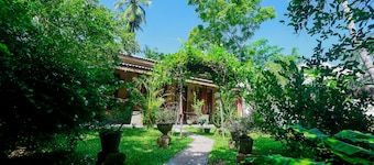 Palitha Guesthouse Hotel Dandelion 